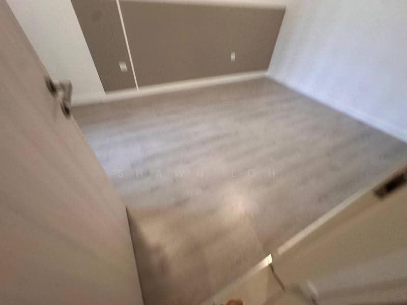 Service Residence for Rent at Maya Ara Residences - Shawn Loh - Interior - PropertyGuru.com.my