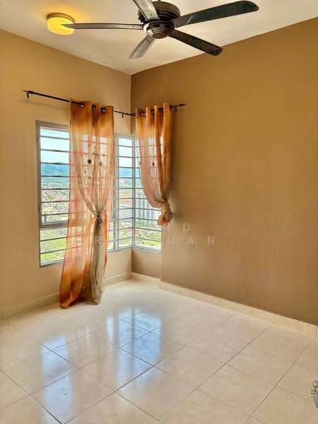 Kondominium untuk Dijual di Symphony Heights (Simfoni Heights) - Mohd Ridzuan - Interior - PropertyGuru.com.my
