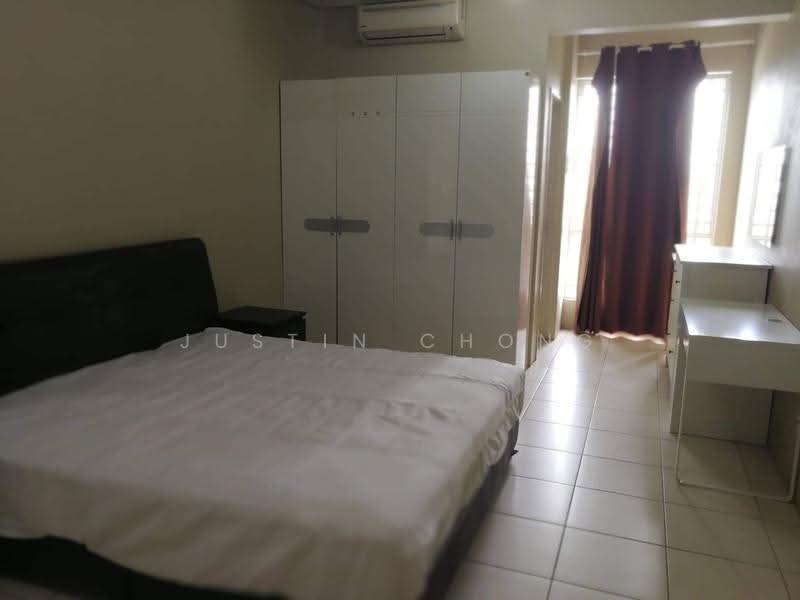 Condominium for Rent at Platinum Lake PV 13 - Justin Chong - PropertyGuru.com.my