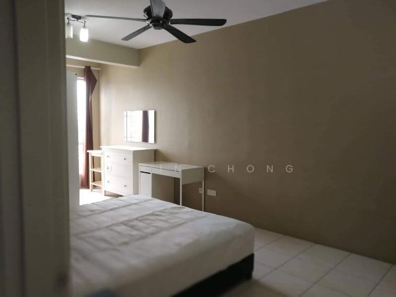 Condominium for Rent at Platinum Lake PV 13 - Justin Chong - PropertyGuru.com.my