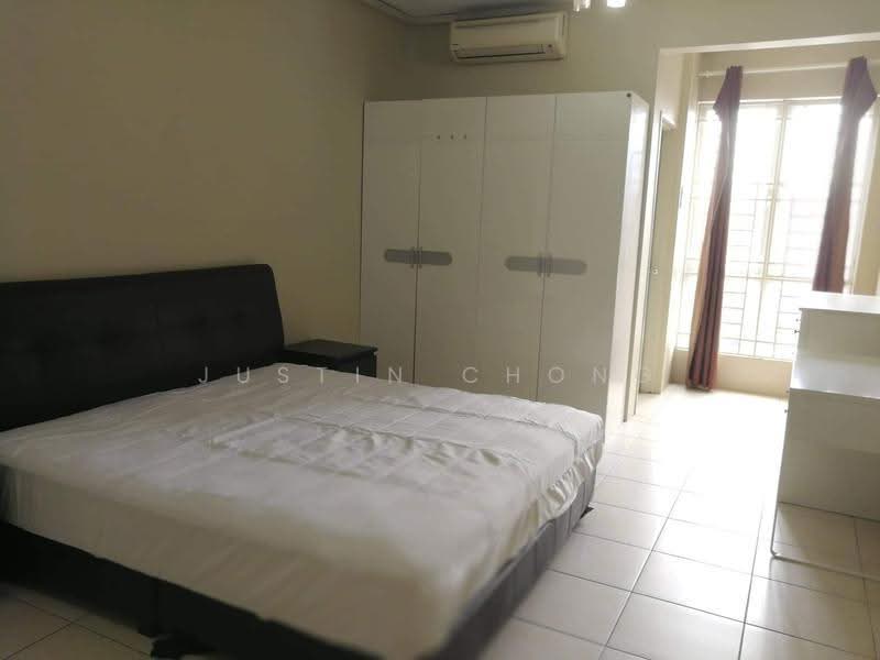 Condominium for Rent at Platinum Lake PV 13 - Justin Chong - PropertyGuru.com.my