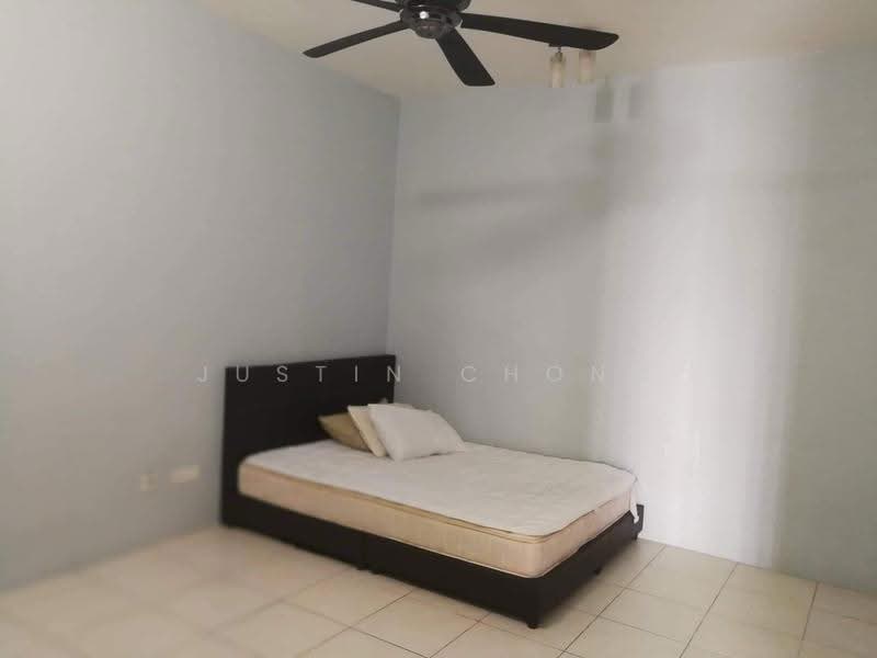 Condominium for Rent at Platinum Lake PV 13 - Justin Chong - PropertyGuru.com.my