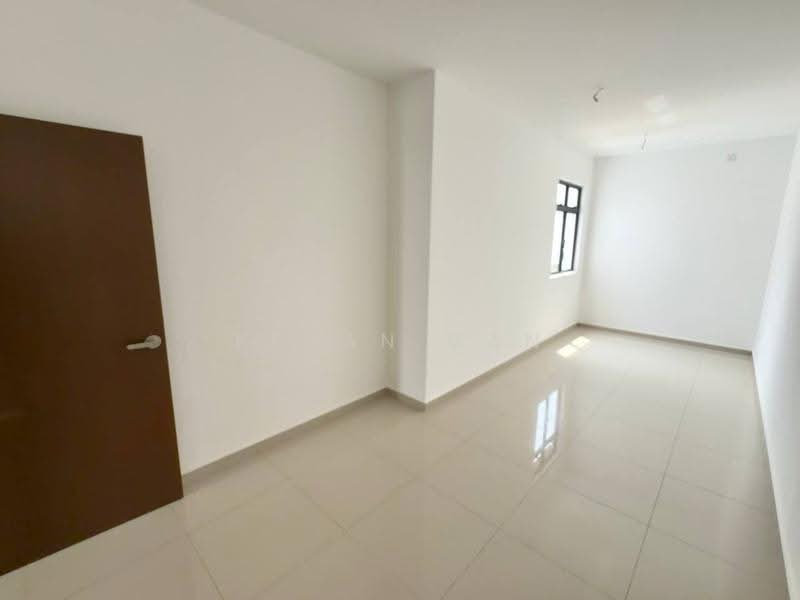 Rumah Teres 2-Tingkat untuk Dijual di Austin (Johor Bahru) - Ethan Gan - Interior - PropertyGuru.com.my