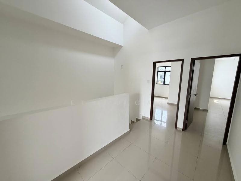 Rumah Teres 2-Tingkat untuk Dijual di Austin (Johor Bahru) - Ethan Gan - Interior - PropertyGuru.com.my