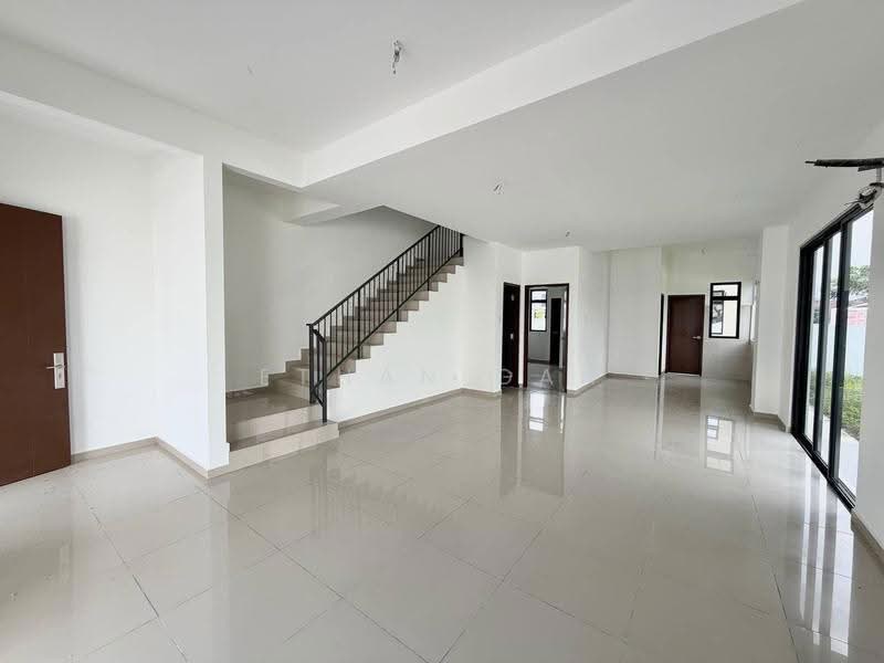 Rumah Teres 2-Tingkat untuk Dijual di Austin (Johor Bahru) - Ethan Gan - Interior - PropertyGuru.com.my