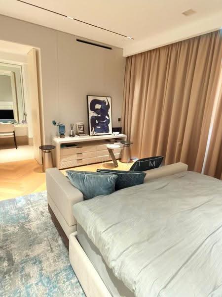 Condominium for Sale at Aira Residence - Zach Lim - Interior - PropertyGuru.com.my