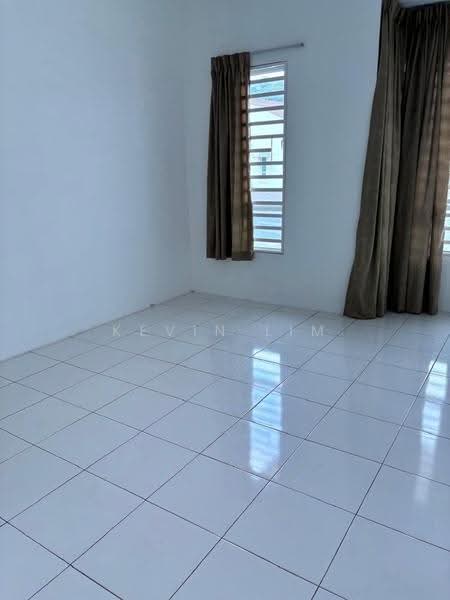 Rumah Teres untuk Dijual di Kampung Perlis (Bayan Lepas) - Kevin Lim - Interior - PropertyGuru.com.my