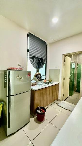 Service Residence for Rent at Palazio - Mandy Goh Siew Li - Kitchen - PropertyGuru.com.my