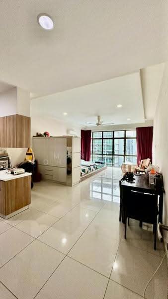 Service Residence for Rent at Palazio - Mandy Goh Siew Li - Bedroom - PropertyGuru.com.my