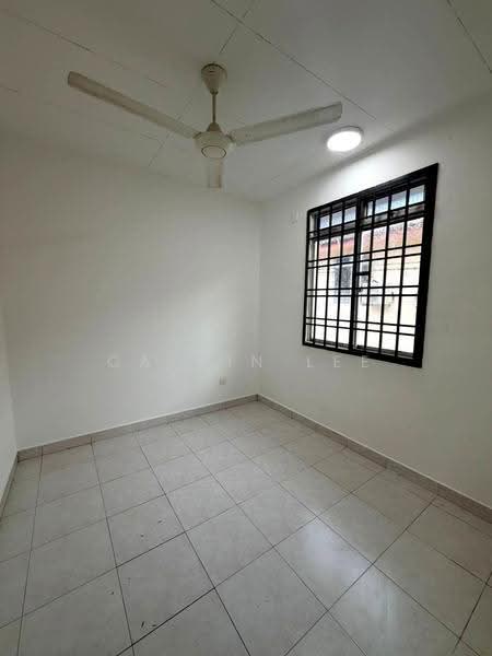 2-storey Terraced House for Sale in Taman Bestari Indah (Ulu Tiram) - Calvin Lee - Interior - PropertyGuru.com.my