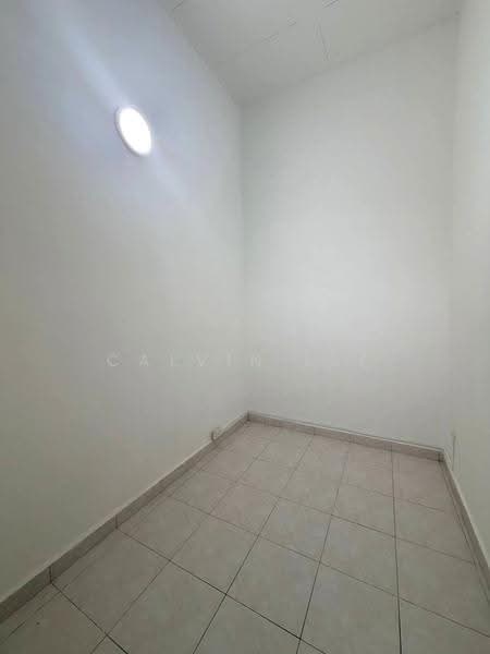 2-storey Terraced House for Sale in Taman Bestari Indah (Ulu Tiram) - Calvin Lee - Interior - PropertyGuru.com.my