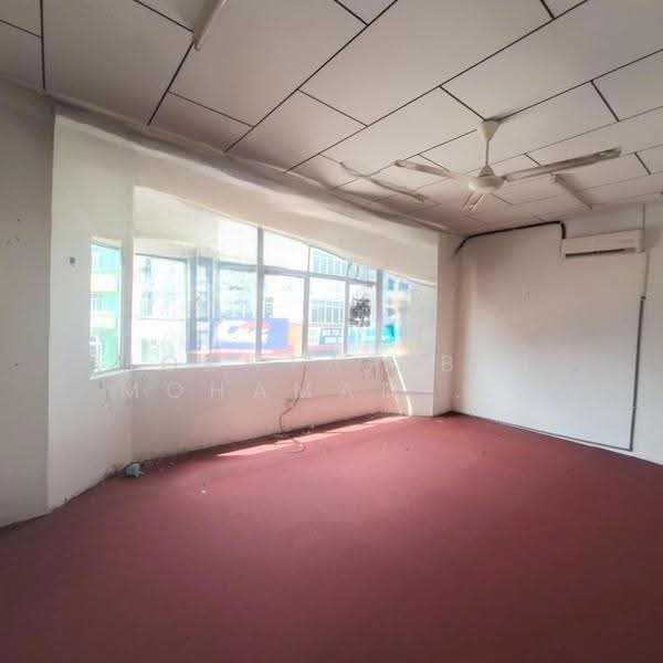 Shop / Office for Sale in Medan Kamunting Jaya (Kamunting) - Mokhtar Bin Mohamad Akhir - Interior - PropertyGuru.com.my