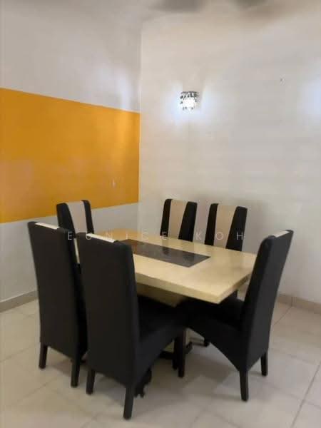 Rumah Teres 2-Tingkat untuk Dijual di Bandar Baru Permas Jaya (Permas Jaya) - Eunice Koh - PropertyGuru.com.my