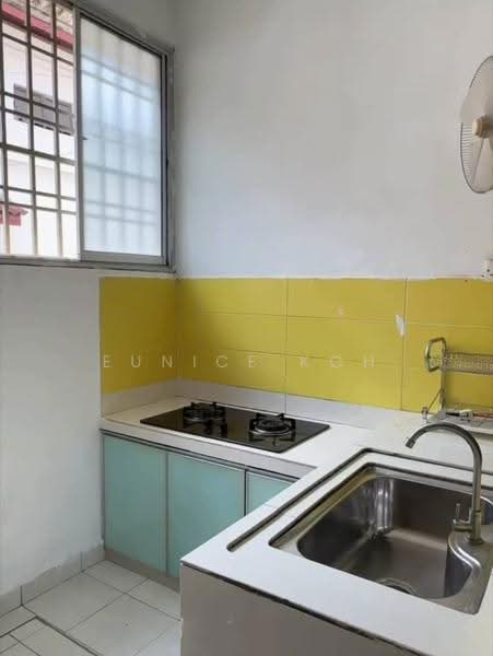 Rumah Teres 2-Tingkat untuk Dijual di Bandar Baru Permas Jaya (Permas Jaya) - Eunice Koh - PropertyGuru.com.my