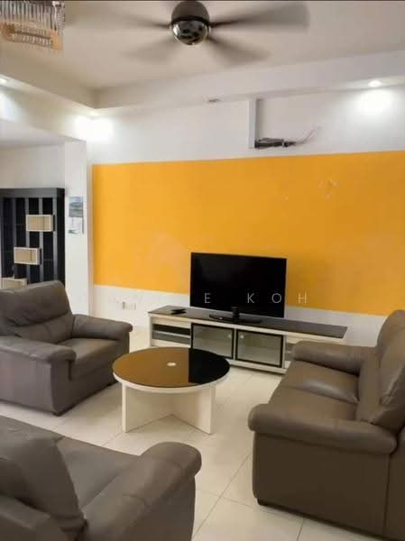 Rumah Teres 2-Tingkat untuk Dijual di Bandar Baru Permas Jaya (Permas Jaya) - Eunice Koh - PropertyGuru.com.my