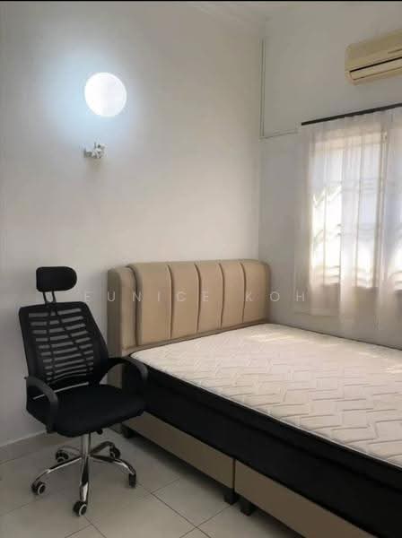 Rumah Teres 2-Tingkat untuk Dijual di Bandar Baru Permas Jaya (Permas Jaya) - Eunice Koh - PropertyGuru.com.my