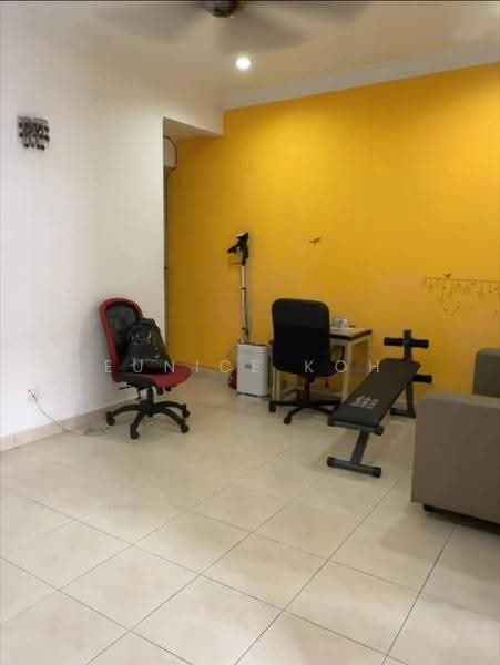 Rumah Teres 2-Tingkat untuk Dijual di Bandar Baru Permas Jaya (Permas Jaya) - Eunice Koh - PropertyGuru.com.my