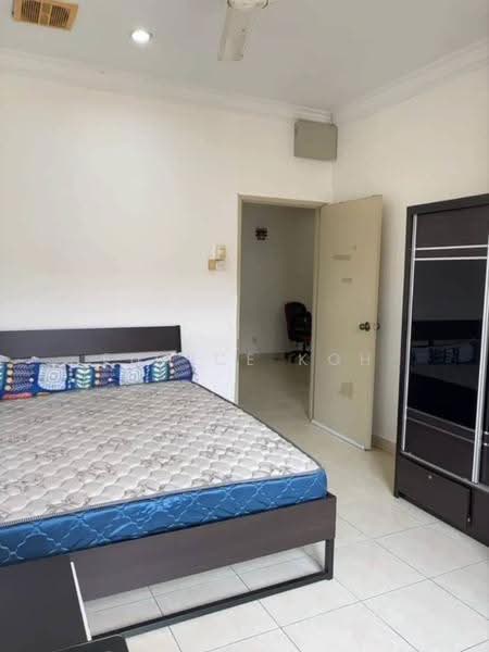 Rumah Teres 2-Tingkat untuk Dijual di Bandar Baru Permas Jaya (Permas Jaya) - Eunice Koh - PropertyGuru.com.my