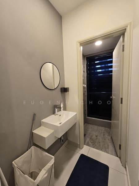 Service Residence for Sale at Arte Mont Kiara - Eugene Choo - Bathroom - PropertyGuru.com.my