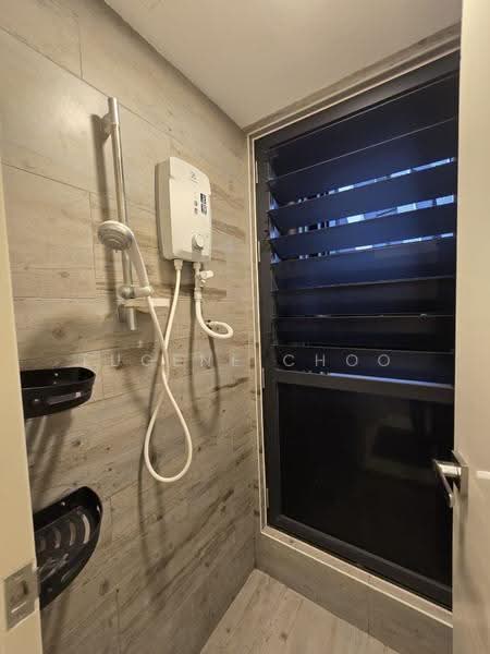 Service Residence for Sale at Arte Mont Kiara - Eugene Choo - Bathroom - PropertyGuru.com.my