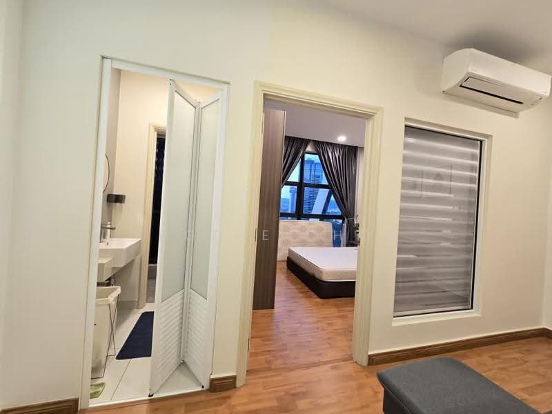 Service Residence for Sale at Arte Mont Kiara - Eugene Choo - Bathroom - PropertyGuru.com.my