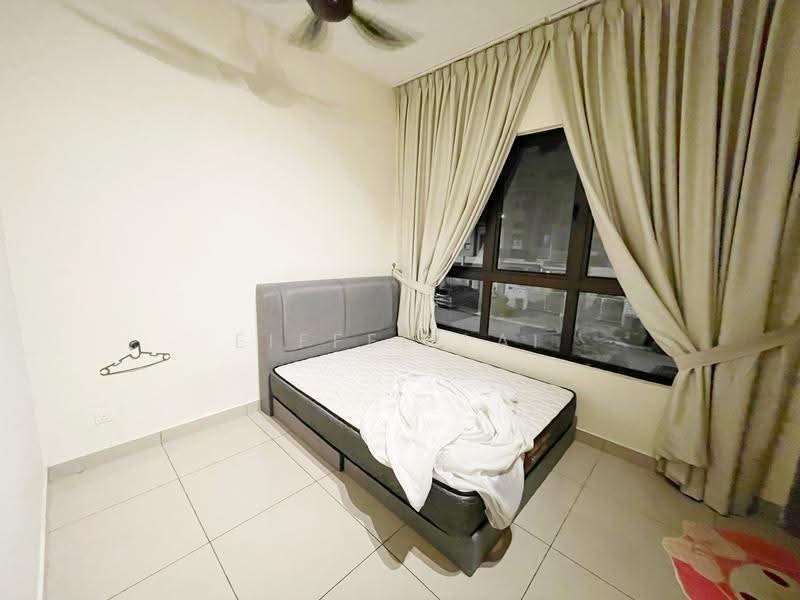 Rumah Teres 2-Tingkat untuk Disewa di Kajang (Selangor) - Eiffel Lai - Bedroom - PropertyGuru.com.my
