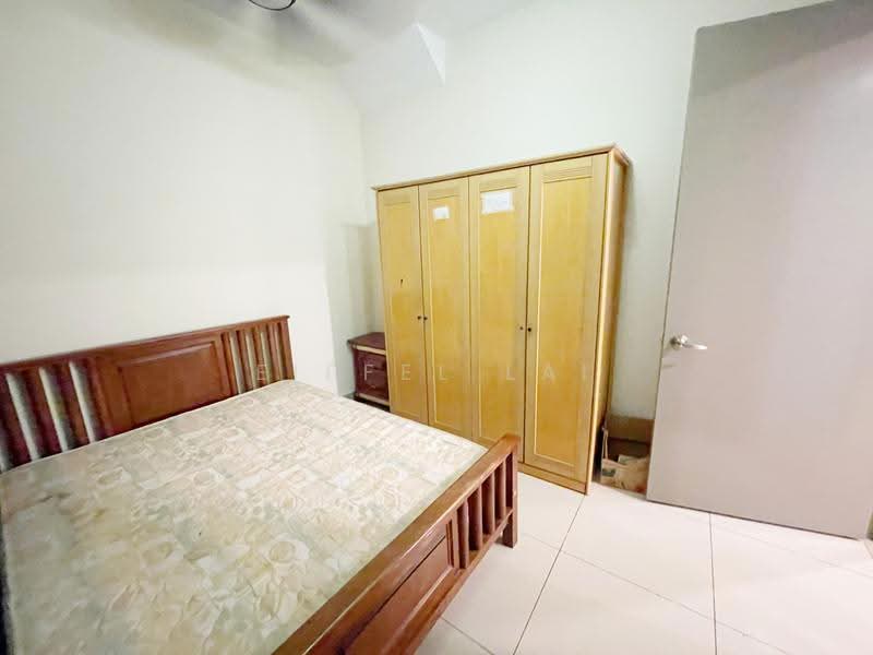 Rumah Teres 2-Tingkat untuk Disewa di Kajang (Selangor) - Eiffel Lai - Bedroom - PropertyGuru.com.my
