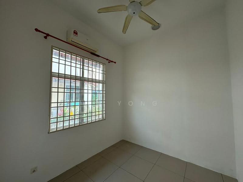 1-storey Terraced House for Sale in Balik Pulau (Penang) - Jia Yong - Interior - PropertyGuru.com.my