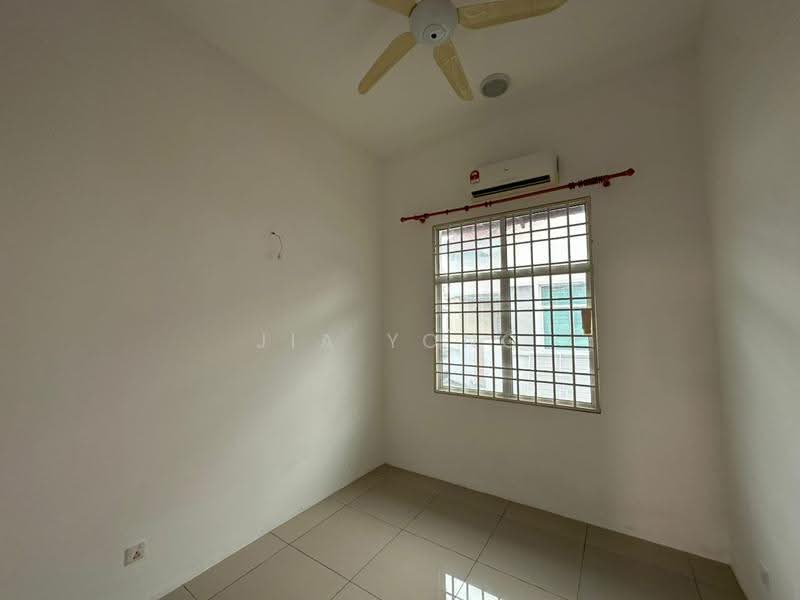 1-storey Terraced House for Sale in Balik Pulau (Penang) - Jia Yong - Interior - PropertyGuru.com.my