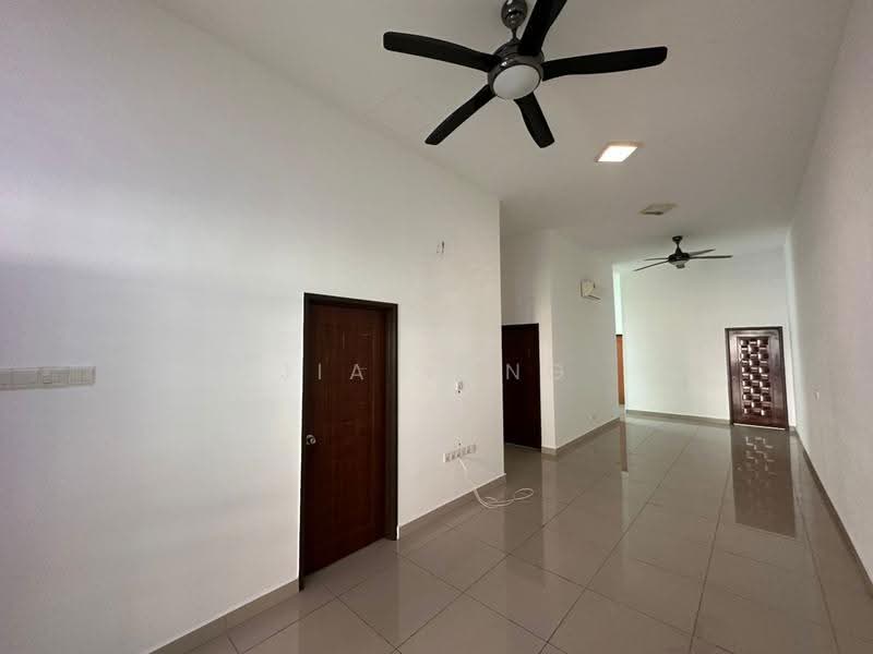 1-storey Terraced House for Sale in Balik Pulau (Penang) - Jia Yong - Interior - PropertyGuru.com.my