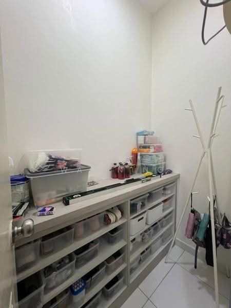 Service Residence for Sale at Sky Gardens Residences - Wan Ning - Interior - PropertyGuru.com.my