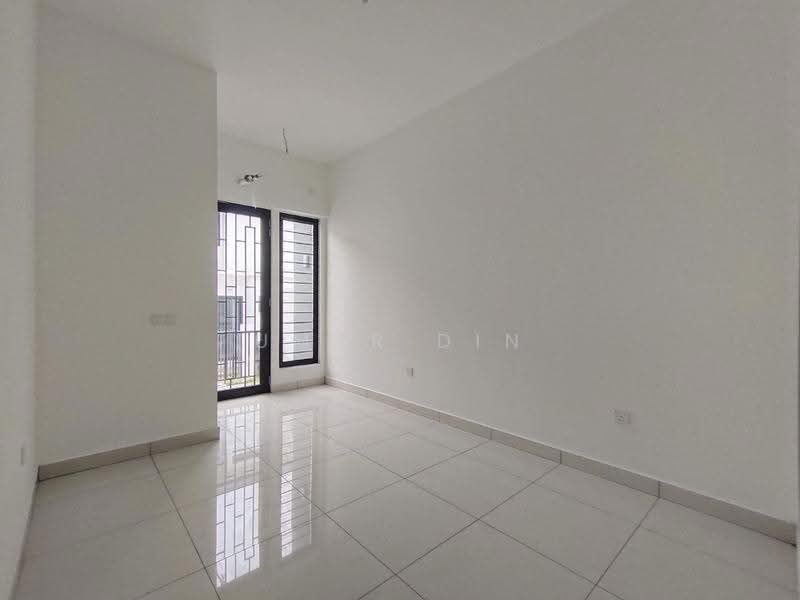 2-storey Terraced House for Sale in Elmina (Shah Alam) - Umar Din - Interior - PropertyGuru.com.my
