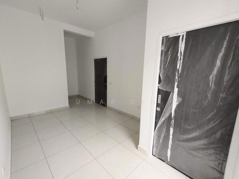 2-storey Terraced House for Sale in Elmina (Shah Alam) - Umar Din - Interior - PropertyGuru.com.my