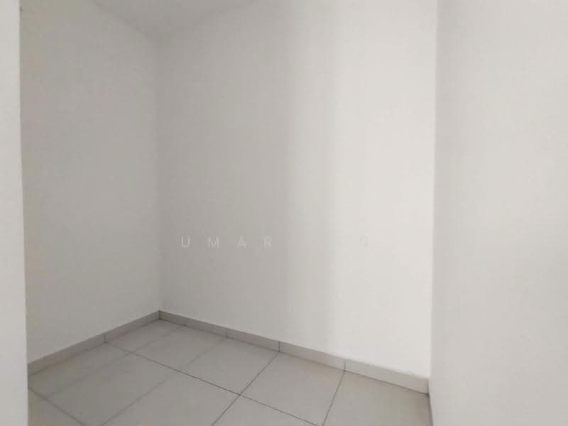 2-storey Terraced House for Sale in Elmina (Shah Alam) - Umar Din - Interior - PropertyGuru.com.my