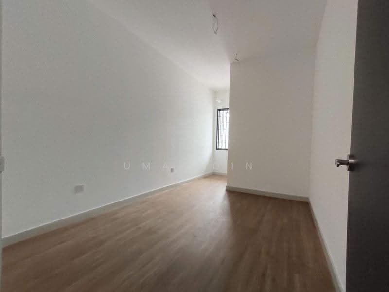 2-storey Terraced House for Sale in Elmina (Shah Alam) - Umar Din - Interior - PropertyGuru.com.my