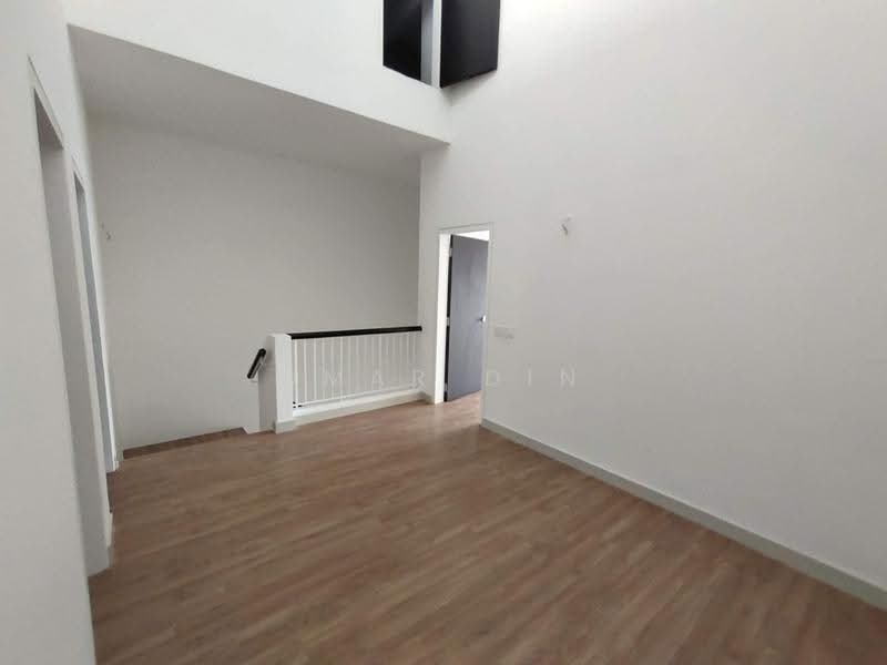 2-storey Terraced House for Sale in Elmina (Shah Alam) - Umar Din - Interior - PropertyGuru.com.my