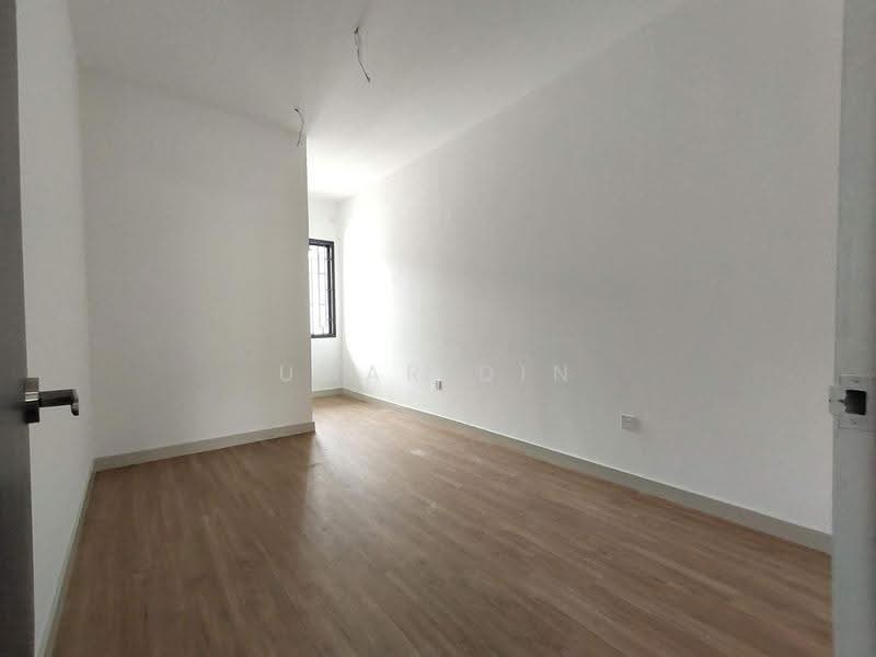 2-storey Terraced House for Sale in Elmina (Shah Alam) - Umar Din - Interior - PropertyGuru.com.my