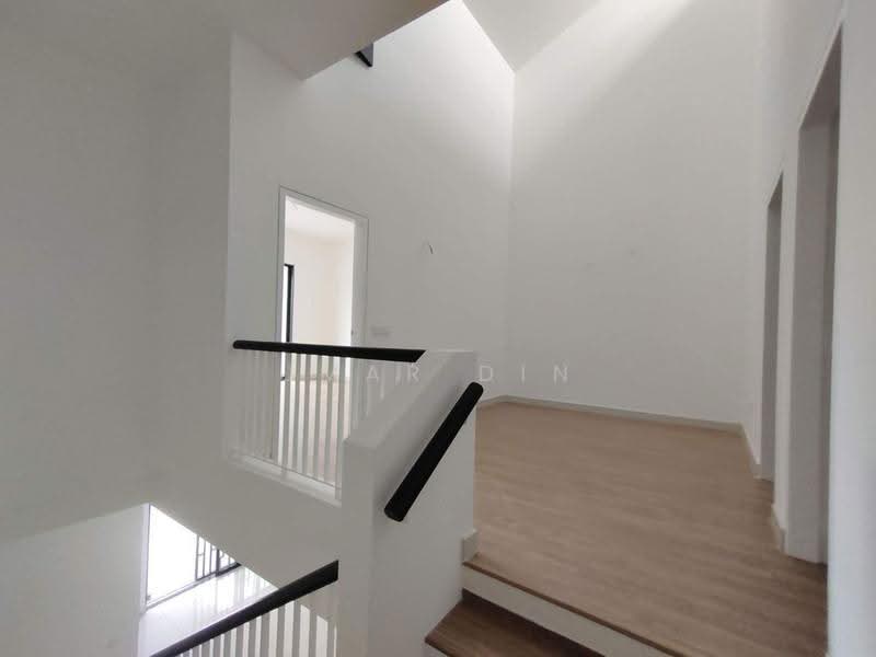 2-storey Terraced House for Sale in Elmina (Shah Alam) - Umar Din - Interior - PropertyGuru.com.my