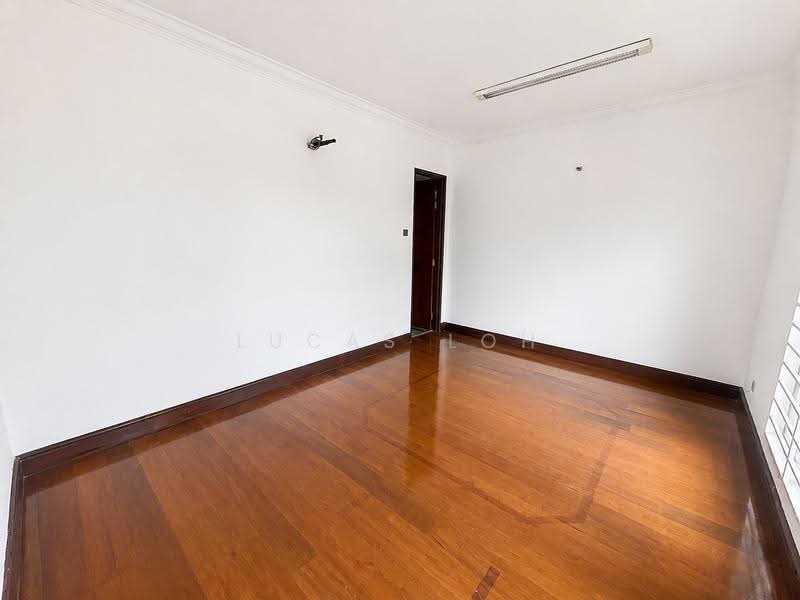 Rumah Berkembar untuk Dijual di Bandar Kinrara Seksyen 6 (Bandar Kinrara) - Lucas Loh - Interior - PropertyGuru.com.my