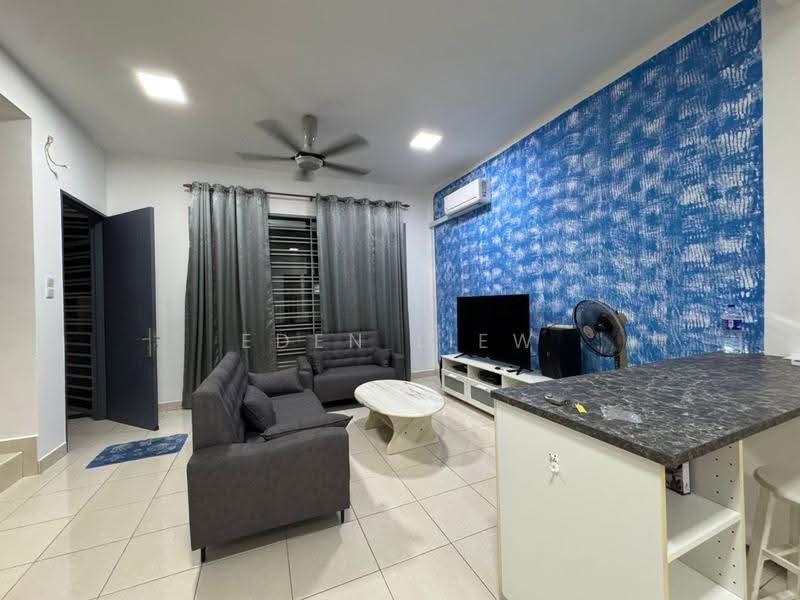Rumah Teres 2-Tingkat untuk Disewa di Taman Austin Duta (Tebrau) - Eden Liew - PropertyGuru.com.my