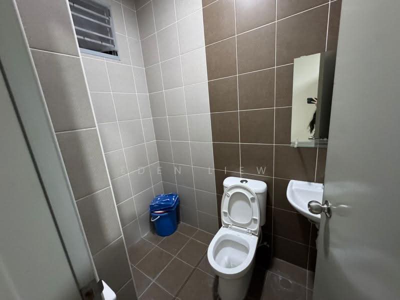 Rumah Teres 2-Tingkat untuk Disewa di Taman Austin Duta (Tebrau) - Eden Liew - PropertyGuru.com.my