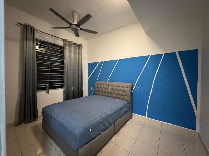 Rumah Teres 2-Tingkat untuk Disewa di Taman Austin Duta (Tebrau) - Eden Liew - PropertyGuru.com.my