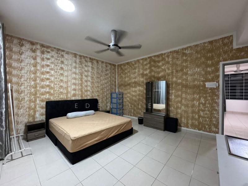 Rumah Teres 2-Tingkat untuk Disewa di Taman Austin Duta (Tebrau) - Eden Liew - PropertyGuru.com.my