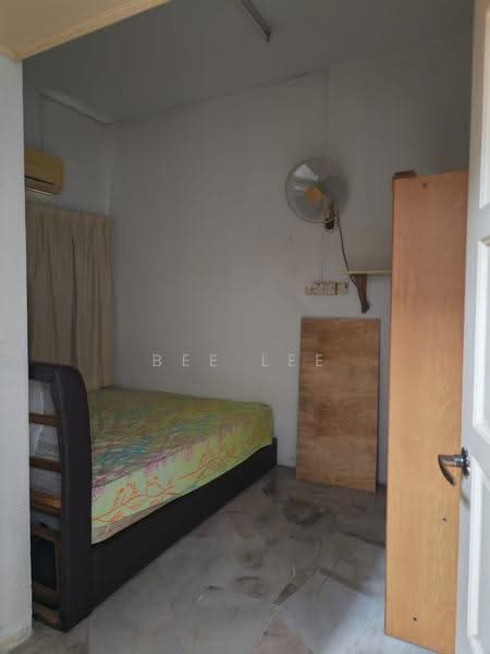 Rumah Teres 2-Tingkat untuk Dijual di Klang (Selangor) - Bee Lee - Bedroom - PropertyGuru.com.my