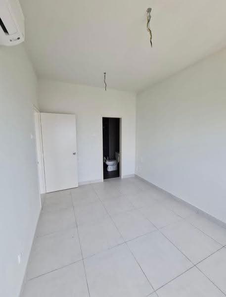 Service Residence for Sale at Majestic Maxim - Daniel Chong - PropertyGuru.com.my