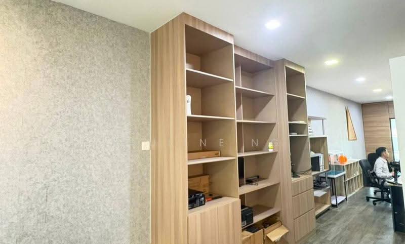 Shop / Office for Rent in Taman Mount Austin (Tebrau) - Pauline Ng - PropertyGuru.com.my