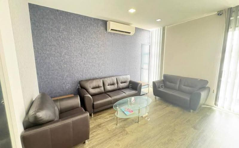 Shop / Office for Rent in Taman Mount Austin (Tebrau) - Pauline Ng - PropertyGuru.com.my