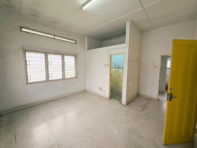 Bungalow House untuk Dijual di Taman Yik Sang (Ipoh) - Gary Tang - Interior - PropertyGuru.com.my