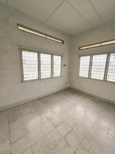 Bungalow House untuk Dijual di Taman Yik Sang (Ipoh) - Gary Tang - Interior - PropertyGuru.com.my