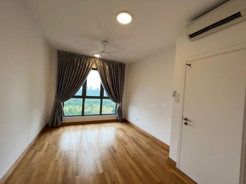 Kondominium untuk Disewa di Teega Residences - Ethan Gan - Bedroom - PropertyGuru.com.my